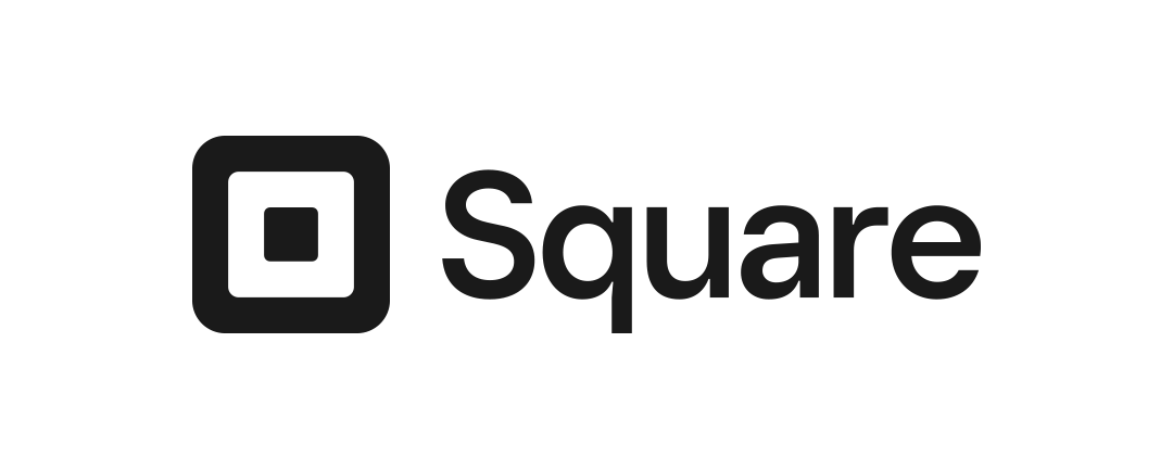 予約サイトSquare